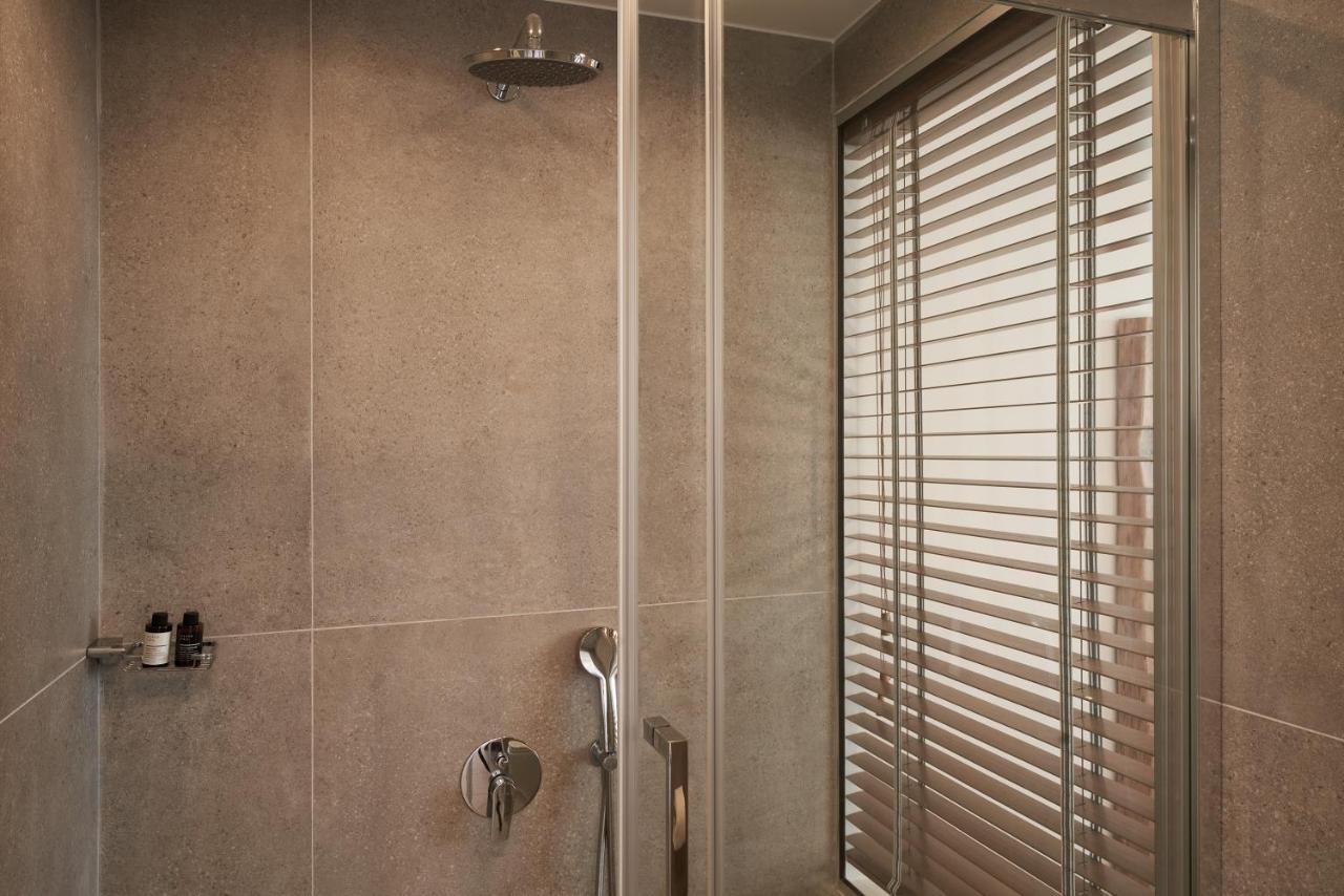 Armony Milos Apartamento